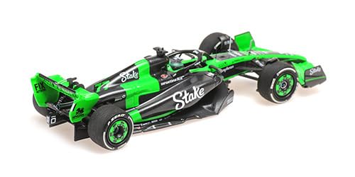 ミニカー Sauber C44 Stake F1 Team KICK 2024 s-l1000.jpg