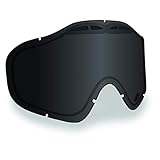 509 Sinister X5 Lens (Smoke Tint)