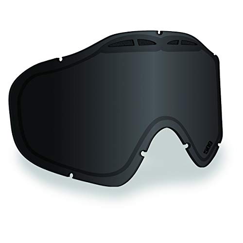 509 Sinister X5 Lens (Smoke Tint)