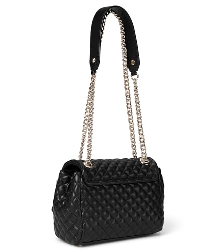 Image of Eco Rianee Convertible Crossbody Flap