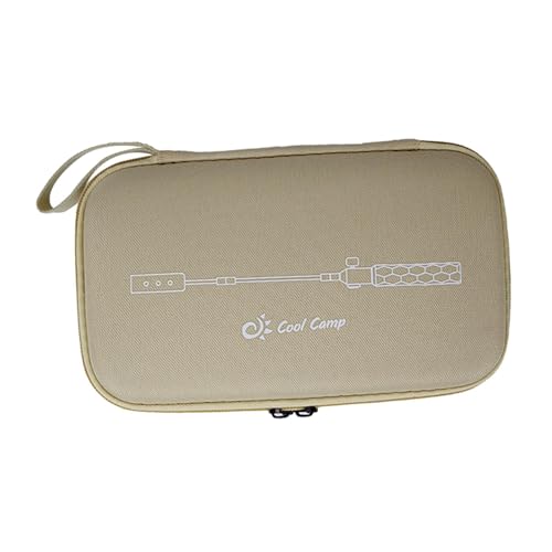 AEghALvpKXg[`[obOC^[ o[xL[Lvp ͂񂾕tp J[L 23x14x4cm