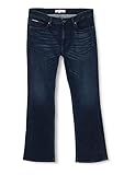 Tommy Jeans