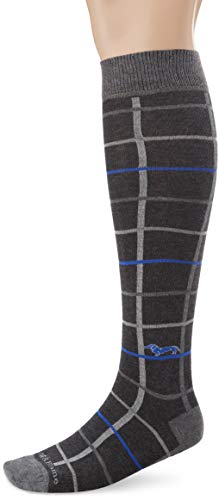 Harmont & Blaine Calzini alla caviglia Uomo