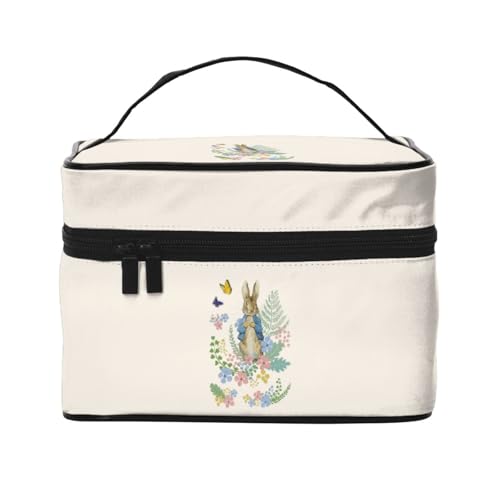 q?[^[q?bg σ|[` CN{bNX ϕi[ [P[X gxobO ʗp|[` RX|[` ojeB[ ֗ e o sp LN^[ ObY v[g