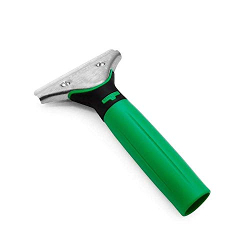 Preisvergleich Produktbild Unger ErgoTec XL Griff