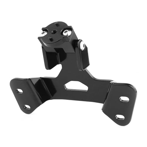 Support GPS de moto pour Ducati Multistrada V4, platine smartphone pour voyages et road-trips