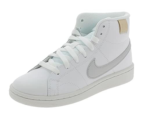 Comprar Botines Nike Online ✔️ Wizishop.es 【 2022 】