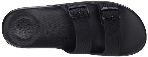 Fitflop Men's Slide Sandal3