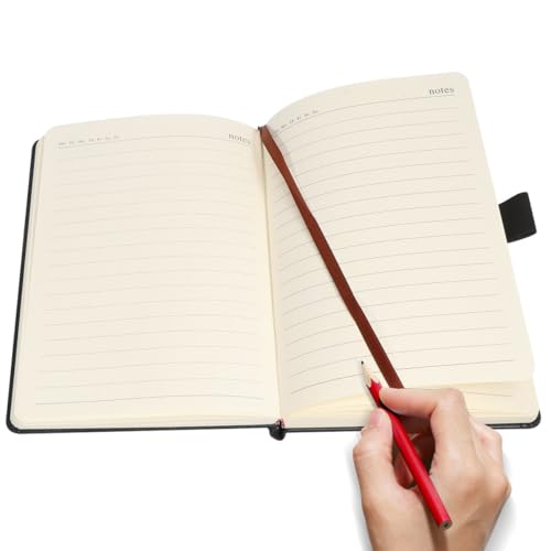 healvian gJo[ rWlXItBgubN yʌgѕ֗ wZ  dp   ubN