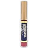 SeneGence LipSense Liquid Lip Color - Napa 0.25 oz