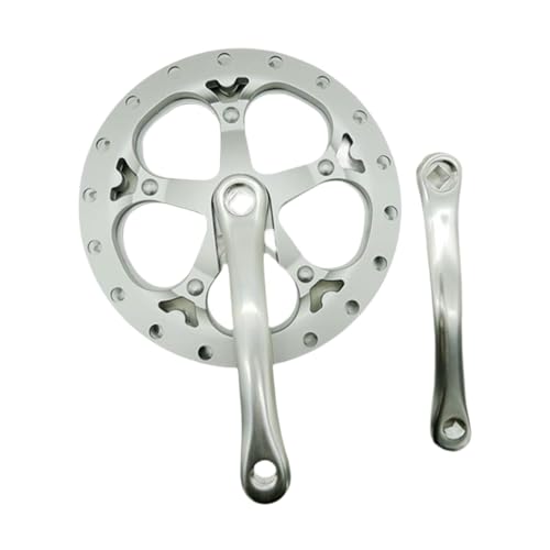 STARTIST ]ԃNNA[Zbg XNGAe[p[ A~jE 52T 170mm ]ԃNNZbg VO`F[O }EeoCN CfBO TCNOp, 