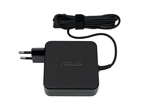 Chargeur ASUS 65W VivoBook 15 X512FL pour travailler sereinement au bureau ou à la maison