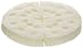 Produktbild BONECO A451 Anti-Mineral Pads, by BONECO