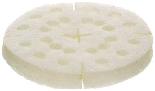 Preisvergleich Produktbild BONECO A451 Anti-Mineral Pads, by BONECO