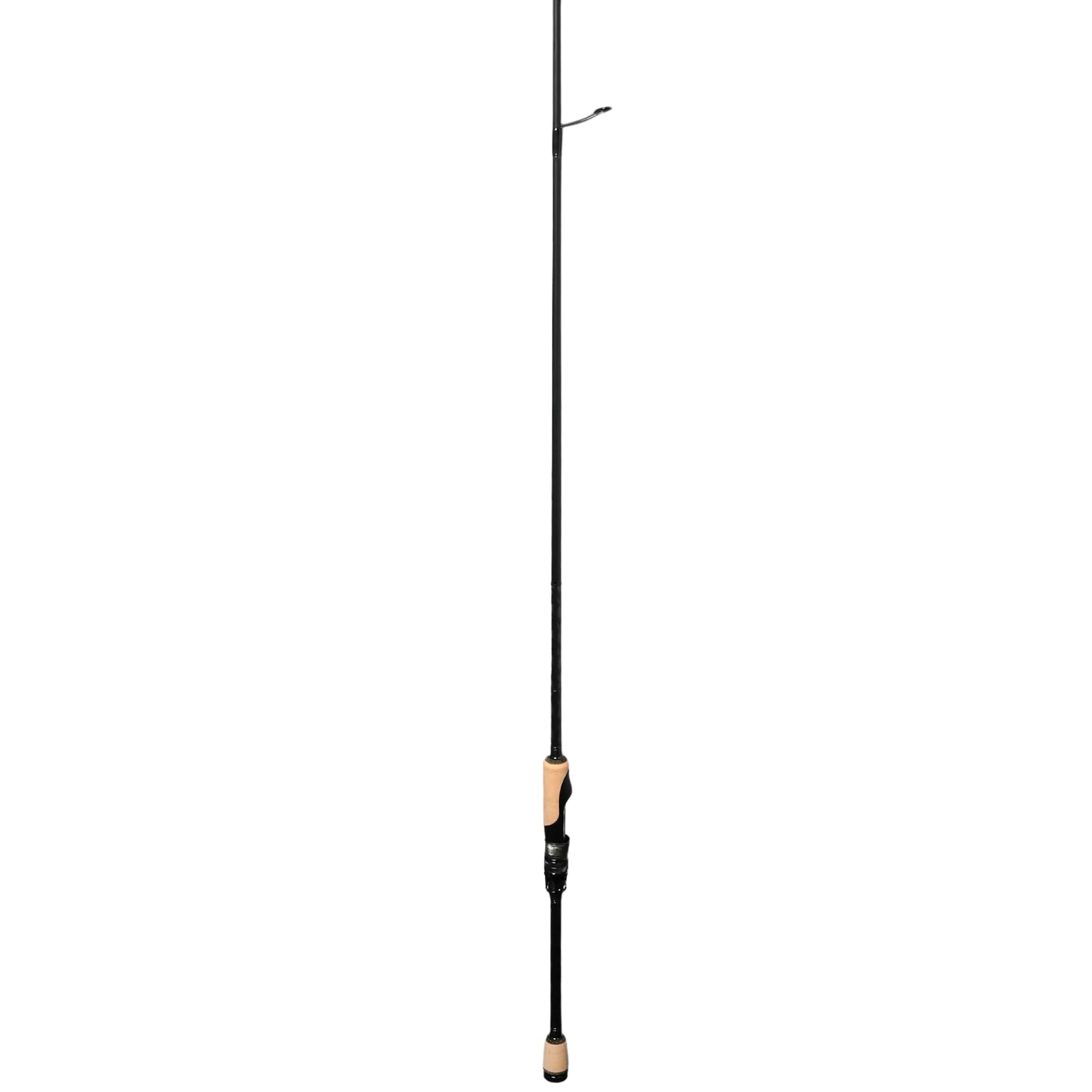 Amazon.com : Phenix Rods Classic BFS Spinning / 6′8″ / 1 PC