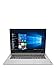Price comparison product image Lenovo IdeaPad 1-14IGL05 14 HD Laptop Intel Pentium N5030, 4GB DDR4, 256GB SSD, Wireless 11AC & Bluetooth 4.2, Intel UHD 605 Graphics, Windows 10 S  UK Keyboard Layout (Renewed)