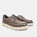 Imagen de Weinbrenner BATA Zapato modelo náutico para hombre