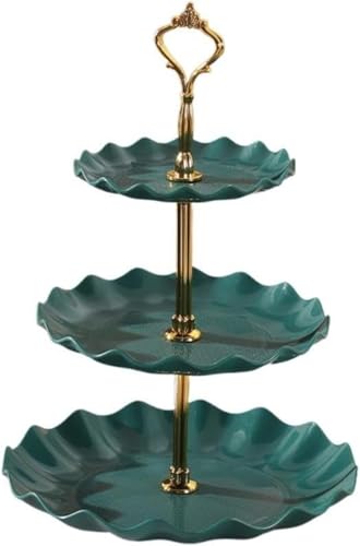 k 3 wfU[gv[g vX`bNy t[cEhCXi[ɍœK JbvP[LX^h (O[)