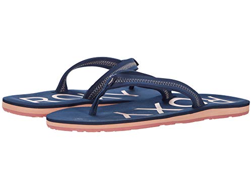 Image of Roxy Women's Vista Sandal Flip Flop