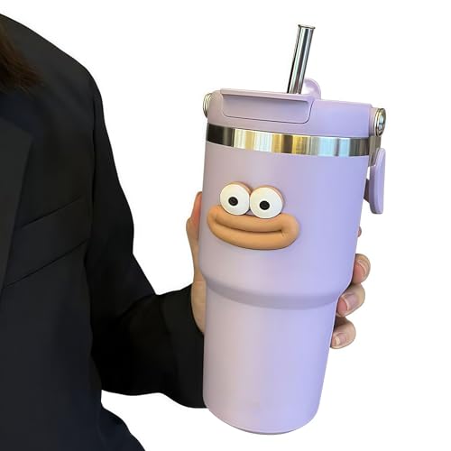JEJIET^u[ Xg[t  e EH[^[{g dwXeX^fM݌v ۉ ۗ XeX{g L  Wt AEghA t ^ ڂȂ JbvuVt (,600ML{JbvuV)