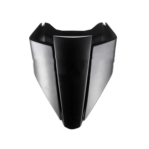 �I�[�g�o�C�̃��A�e�[���t�F�A�����O�J�o�[ �I�[�g�o�C�㕔���ȃJ�o�[ �e�[���Z�N�V�����t�F�A�����O�J�E�� CB650R CBR650R CB 650R 2019-2021 2022 ���A�e�[���J�o�[�A�N�Z�T���[