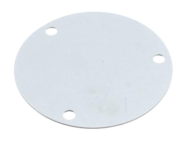 Replacement for fits X80B29 Globe Transmission Shaft Bearing GLOX80B29