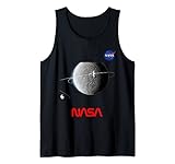 Sudadera con capucha de la Nasa para niño, camiseta de la Nasa para niño, camiseta de la NASA, camiseta de la NASA, sudadera con capucha para jóvenes, camiseta de la NASA, camiseta juvenil de la NASA, camisetas de cumpleaños de la NASA, camiseta de la NASA, camiseta de la NASA, camiseta de las mujeres de la NASA, sudadera con capucha para jóvenes,