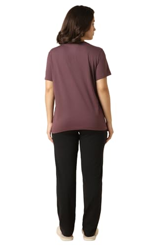 Image of Van Heusen Women T-Shirt