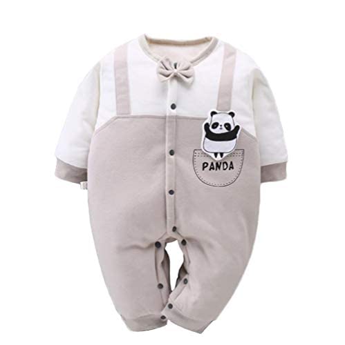 xr[ p[X Jo[I[ p_ q Ԃ pW}   ȓ lN^Ct  OJ H~ oYj v[g (O[,80)