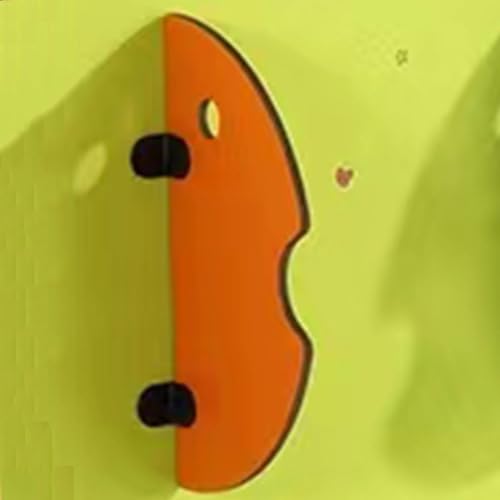 Mampara de baño para urinarios infantiles: paneles duraderos contra el desgaste 2