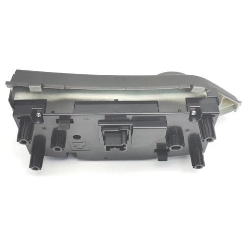 Panneau de commande de climatisation et radiateur Volvo 22004093 FH4 FM