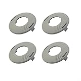 Photo Gallery homeponnew testina di ricambio per decespugliatore 46-2, codice articolo 4003, 713, 9701, accessorio per attrezzi da giardino, per apparecchiature elettriche esterne (confezione da 4) Photo Gallery homeponnew testina di ricambio per decespugliatore 46-2, codice articolo 4003, 713, 9701, accessorio per attrezzi da giardino, per apparecchiature elettriche esterne (confezione da 4)