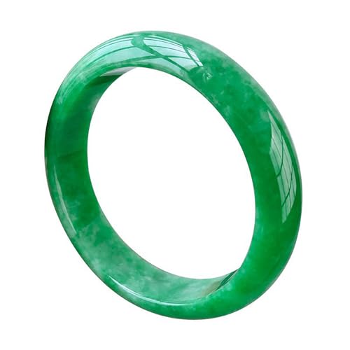 [SASERED TZbh] pVRr}ŐoOuXbg tO[ WF_CguXbg-Green60mm