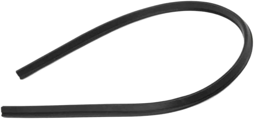 Tail Light Sealing Strip Compatible with Fiesta MK7