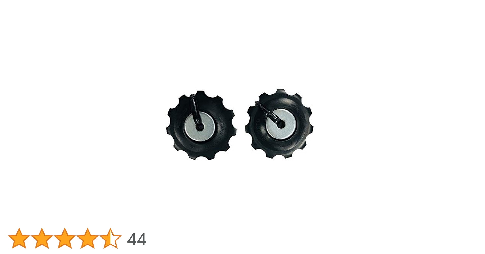 Amazon.co.jp: シマノ(SHIMANO) リペアパーツ テンション