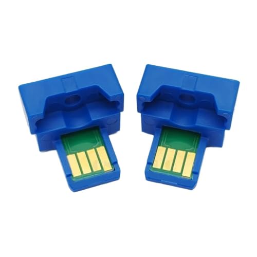 Puces de cartouche de toner MX500 adaptées pour le reconditionnement de toner Sharp MX-M503