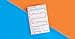 Canongate Books The Laws of Connection 13 Social Strategies That Will Transform Your Life.