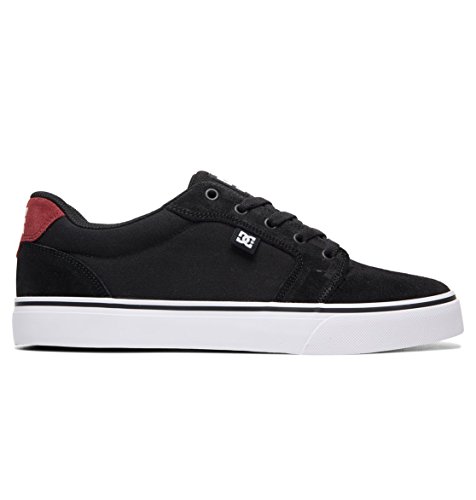 Image of DC Boys Anvil Tx M Shoe Sneakers