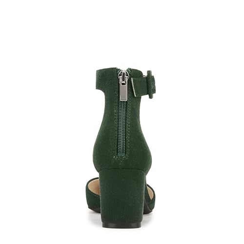 LifeStride Womens Admire3