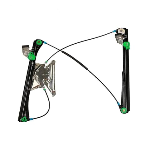Lève-vitre électrique 8D0837461 robuste pour portière Audi S4 A4