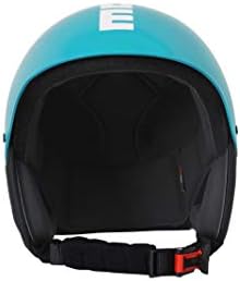 MOMO Design Komet18, Casco Unisex – Adulto, Acquamarina, XS/S (54-56 cm) :  Amazon.it: Sport e tempo libero