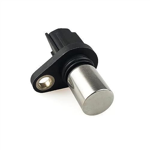 Capteur de vilebrequin SS1050212B1 résout les problèmes de démarrage moteur