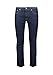 Produktbild Levi's Jeans 511 Slim Fit, Größe:W34/L36, Farbe:84|