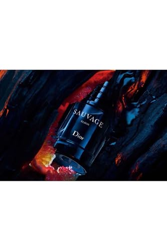 La mejor selección de Christian Dior Sauvage al mejor precio. 24 Christian Dior Sauvage marca Dior (3)