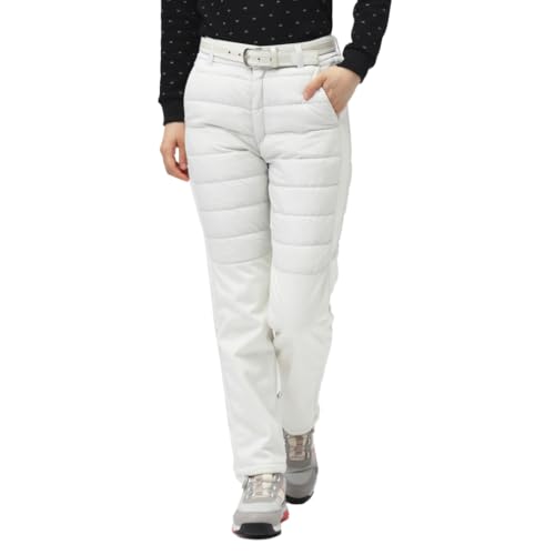 [eBS] fB[X StEFA EChpc _Epc JWA (TR-1B2755N) fB[X XL CgO[