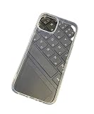 クリア iPhone アイフォン スマホ 携�