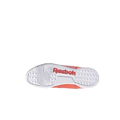 Image of Reebok Men's Workout Plus Cross Trainer