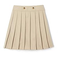 Algopix Similar Product 3 - French Toast Girls Front Button