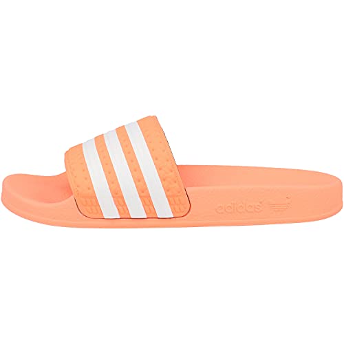 Image of adidas Men's Solarboost 19 Road Running Shoe
