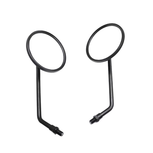 ɓK XSR900 XSR700p oCNpobN~[ gubN~[